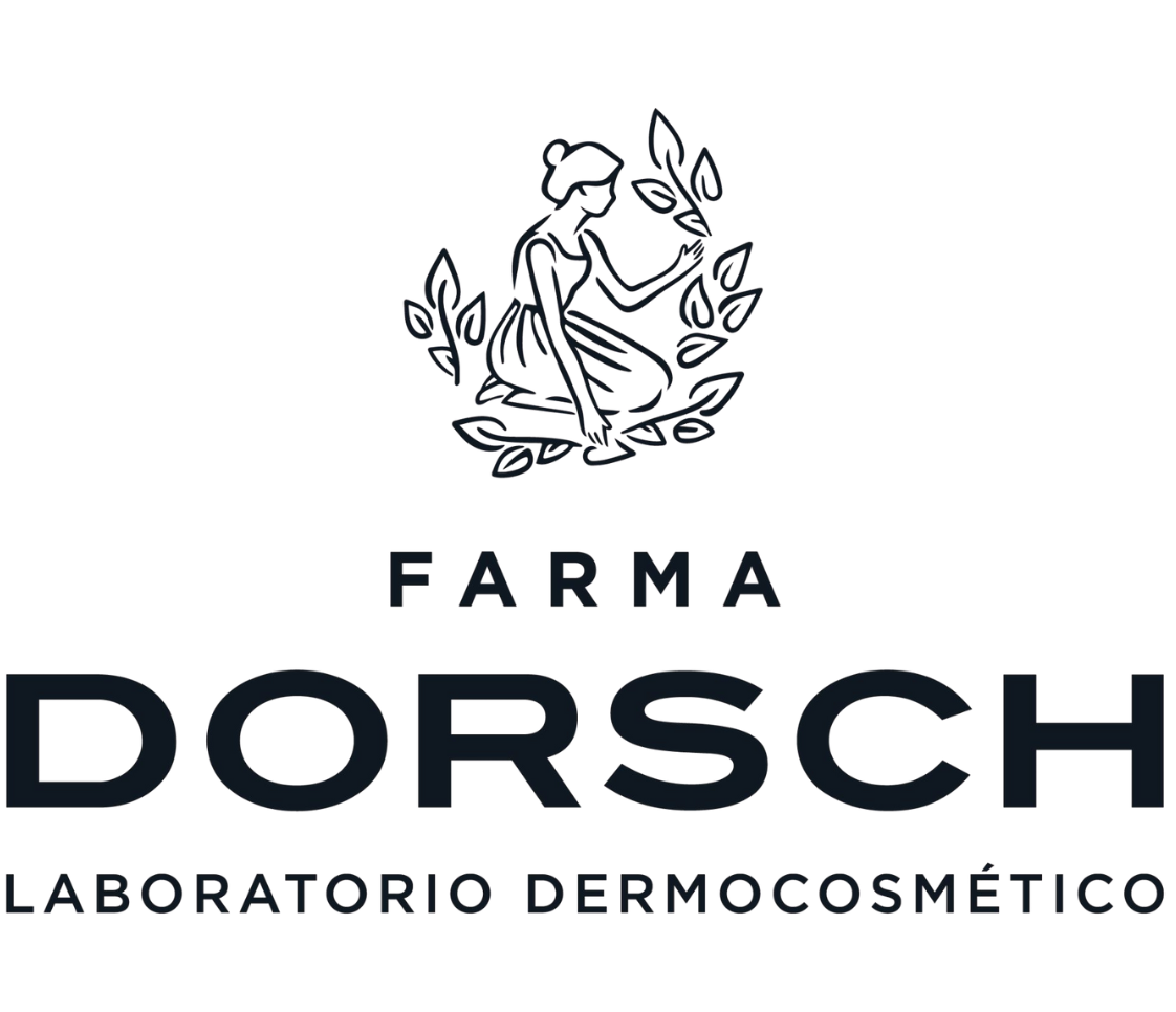 Farma Dorsch Farma Dorsch